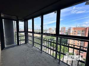 Фото квартиры на продажу (1)