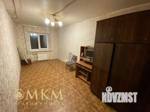2-к квартира, вторичка, 45м2, 2/5 этаж