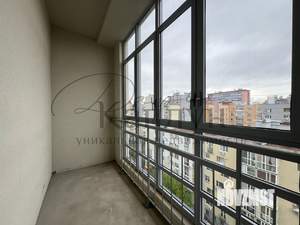 3-к квартира, вторичка, 99м2, 9/12 этаж