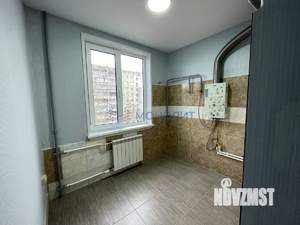 1-к квартира, вторичка, 32м2, 5/5 этаж