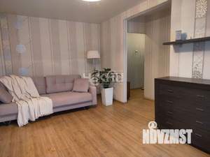 2-к квартира, вторичка, 45м2, 3/5 этаж
