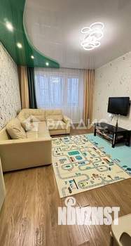 2-к квартира, вторичка, 38м2, 2/5 этаж