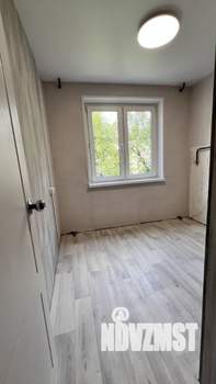 Фото квартиры на продажу (2)