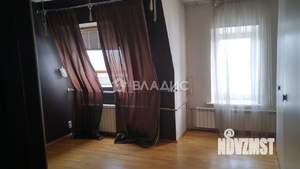 4-к квартира, вторичка, 147м2, 4/5 этаж