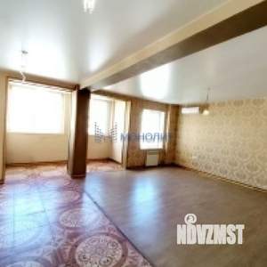 2-к квартира, вторичка, 72м2, 7/9 этаж