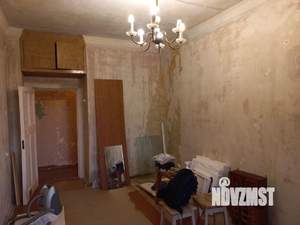 3-к квартира, вторичка, 78м2, 5/5 этаж