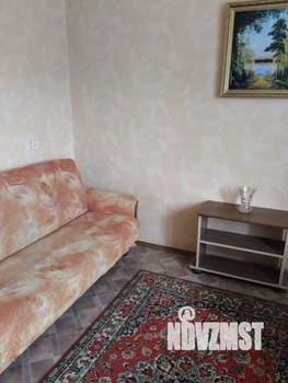 1-к квартира, вторичка, 29м2, 7/9 этаж