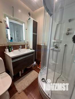 1-к квартира, вторичка, 40м2, 9/13 этаж