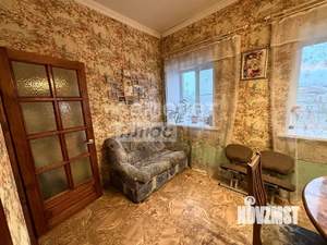 5-к квартира, вторичка, 129м2, 5/6 этаж