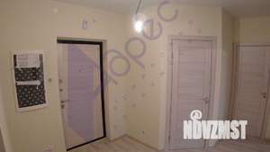 2-к квартира, вторичка, 64м2, 6/12 этаж