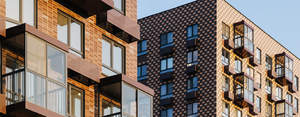 2-к квартира, вторичка, 57м2, 7/25 этаж