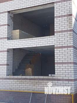 1-к квартира, вторичка, 36м2, 1/3 этаж