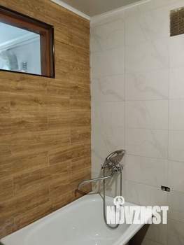 3-к квартира, вторичка, 56м2, 1/4 этаж