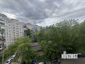 Фото квартиры на продажу (9)
