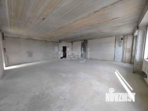 3-к квартира, сданный дом, 113м2, 8/11 этаж