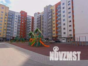 3-к квартира, вторичка, 75м2, 2/9 этаж