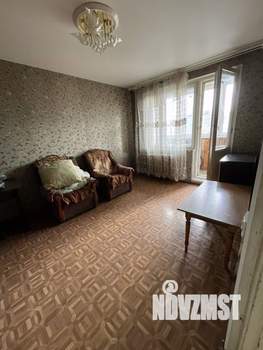 Фото квартиры на продажу (2)