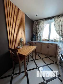 Фото квартиры на продажу (2)