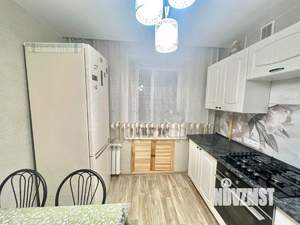 2-к квартира, вторичка, 47м2, 1/5 этаж