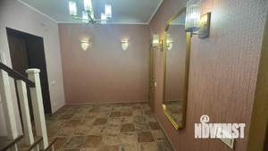 3-к квартира, вторичка, 122м2, 5/6 этаж