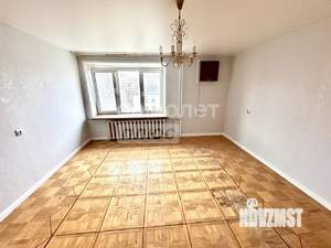 3-к квартира, вторичка, 67м2, 7/10 этаж