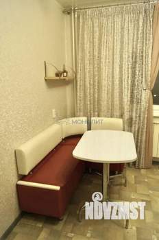 1-к квартира, вторичка, 33м2, 7/10 этаж