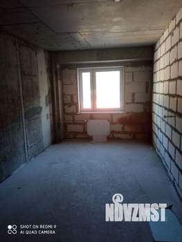3-к квартира, вторичка, 85м2, 2/16 этаж