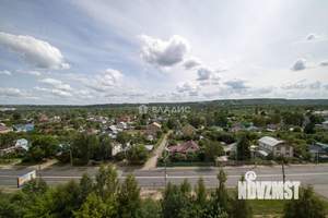 Фото квартиры на продажу (6)