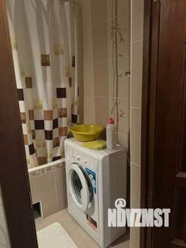 1-к квартира, вторичка, 39м2, 2/9 этаж
