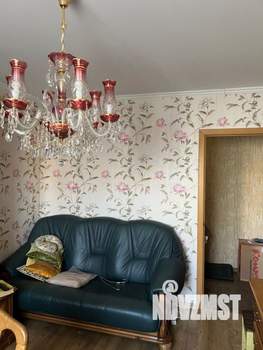 Фото квартиры на продажу (2)
