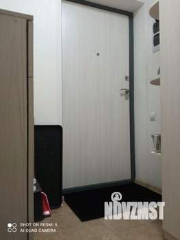 2-к квартира, вторичка, 47м2, 3/10 этаж