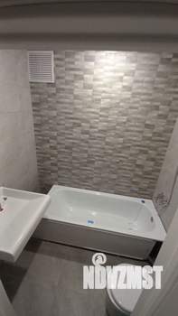 1-к квартира, вторичка, 32м2, 2/4 этаж