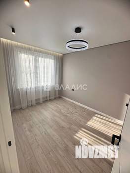 2-к квартира, вторичка, 59м2, 3/9 этаж