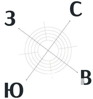 3-к квартира, вторичка, 89м2, 6/9 этаж