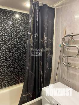 2-к квартира, вторичка, 43м2, 3/9 этаж