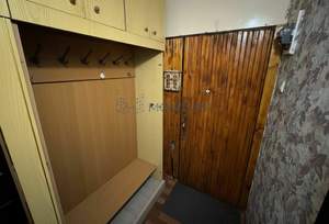 1-к квартира, вторичка, 39м2, 6/14 этаж