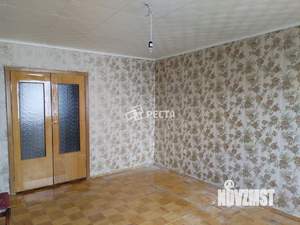 4-к квартира, вторичка, 80м2, 6/9 этаж