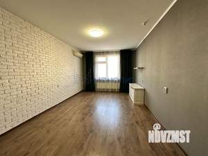 Фото квартиры на продажу (10)