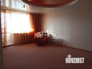 3-к квартира, вторичка, 70м2, 10/10 этаж