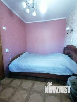 2-к квартира, вторичка, 45м2, 2/5 этаж
