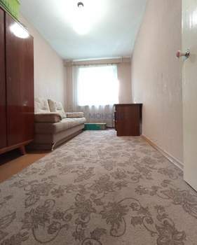 Фото квартиры на продажу (10)