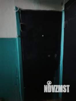 2-к квартира, вторичка, 49м2, 2/5 этаж