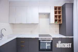 2-к квартира, вторичка, 60м2, 10/10 этаж