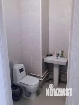 Студия квартира, вторичка, 30м2, 5/8 этаж