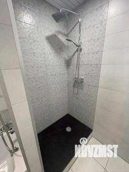 2-к квартира, вторичка, 79м2, 3/10 этаж