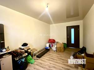 4-к квартира, вторичка, 80м2, 3/10 этаж