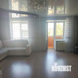 3-к квартира, вторичка, 91м2, 5/10 этаж