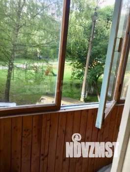 Фото квартиры на продажу (10)