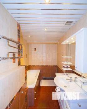 2-к квартира, вторичка, 69м2, 8/10 этаж