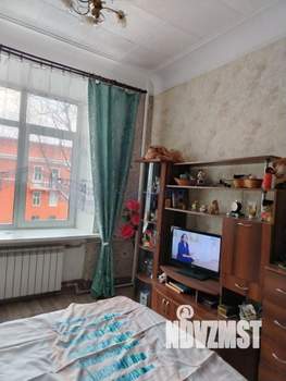 5-к квартира, вторичка, 105м2, 3/3 этаж